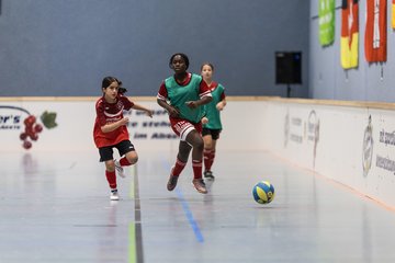 Bild 38 - wDJ Budenzauber Pinneberg
